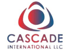 Cascade International, LLC
