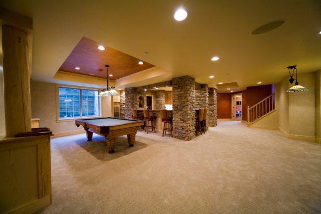 How-to-Remodel-a-Basement-Large