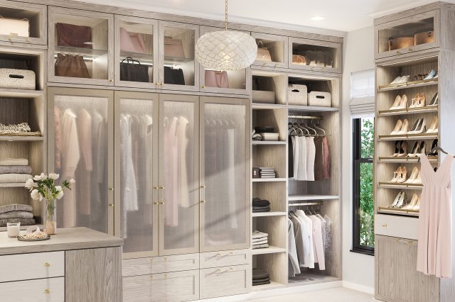 walk-in-closet-design-for-women-luxury-5c74b0c4a9029